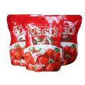 50g Pouch Tomato Paste